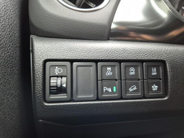 Suzuki Vitara Comfort+ 110PS Automatik MHEV 4x4 ALLGRIP 1.4 Boosterjet Teilleder Navi Klimaautomatik Sitzheizung ACC PDC v+h R&uuml;ckf.Kamera Suzuki-Radio Apple CarPlay Android Auto Touchscreen 2xKeyless 17-LM 