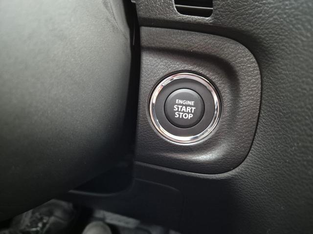 Suzuki Vitara Comfort+ 110PS Automatik MHEV 4x4 ALLGRIP 1.4 Boosterjet Teilleder Navi Klimaautomatik Sitzheizung ACC PDC v+h R&uuml;ckf.Kamera Suzuki-Radio Apple CarPlay Android Auto Touchscreen 2xKeyless 17-LM 