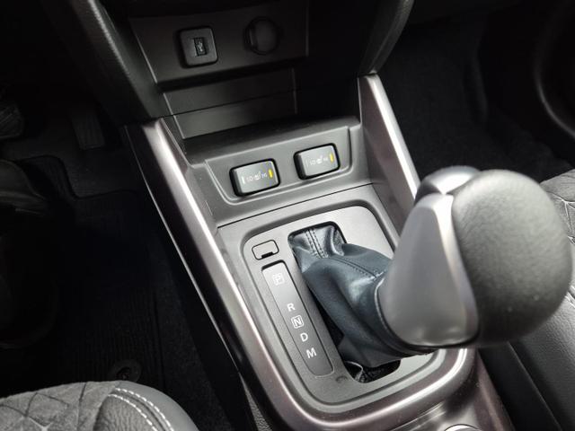 Suzuki Vitara Comfort+ 110PS Automatik MHEV 4x4 ALLGRIP 1.4 Boosterjet Teilleder Navi Klimaautomatik Sitzheizung ACC PDC v+h R&uuml;ckf.Kamera Suzuki-Radio Apple CarPlay Android Auto Touchscreen 2xKeyless 17-LM 