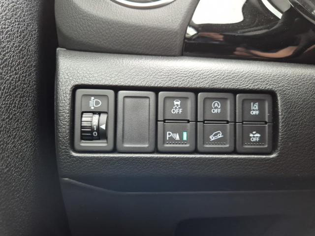 Suzuki Vitara Comfort+ 110PS Automatik MHEV 4x4 ALLGRIP 1.4 Boosterjet Black Edition Panodach Teilleder Navi Klimaautomatik Sitzheizung ACC PDC v+h R&uuml;ckf.Kamera Suzuki-Radio Apple CarPlay Android Auto Touchscreen 2xKeyless 17-LM 
