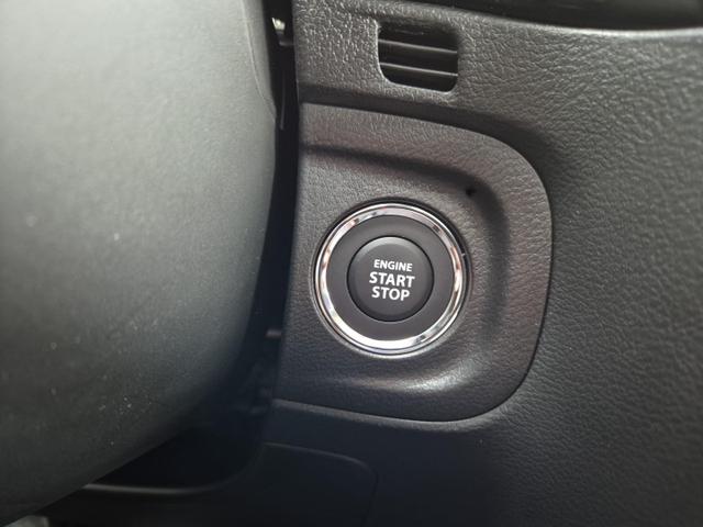 Suzuki Vitara Comfort+ 110PS Automatik MHEV 4x4 ALLGRIP 1.4 Boosterjet Black Edition Panodach Teilleder Navi Klimaautomatik Sitzheizung ACC PDC v+h R&uuml;ckf.Kamera Suzuki-Radio Apple CarPlay Android Auto Touchscreen 2xKeyless 17-LM 