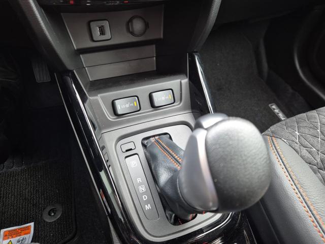 Suzuki Vitara Comfort+ 110PS Automatik MHEV 4x4 ALLGRIP 1.4 Boosterjet Black Edition Panodach Teilleder Navi Klimaautomatik Sitzheizung ACC PDC v+h R&uuml;ckf.Kamera Suzuki-Radio Apple CarPlay Android Auto Touchscreen 2xKeyless 17-LM 