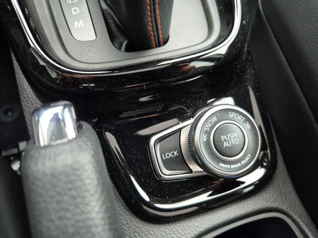 Suzuki Vitara Comfort+ 110PS Automatik MHEV 4x4 ALLGRIP 1.4 Boosterjet Black Edition Panodach Teilleder Navi Klimaautomatik Sitzheizung ACC PDC v+h R&uuml;ckf.Kamera Suzuki-Radio Apple CarPlay Android Auto Touchscreen 2xKeyless 17-LM 