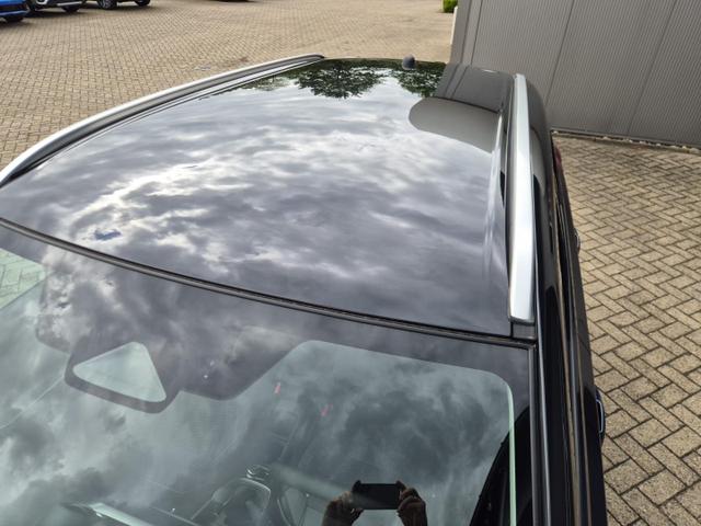 Suzuki Vitara Comfort 110PS Automatik MHEV 4x4 ALLGRIP 1.4 Boosterjet Allrad Navi Klimaautomatik Sitzheizung ACC PDC R&uuml;ckf.Kamera Suzuki-Radio Apple CarPlay Android Auto Touchscreen 2xKeyless 17-LM 