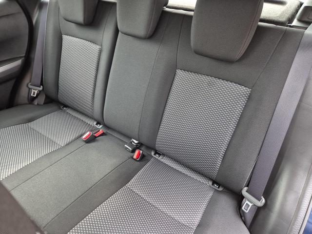 Suzuki Vitara Comfort 110PS Automatik MHEV 4x4 ALLGRIP 1.4 Boosterjet Allrad Navi Klimaautomatik Sitzheizung ACC PDC R&uuml;ckf.Kamera Suzuki-Radio Apple CarPlay Android Auto Touchscreen 2xKeyless 17-LM 
