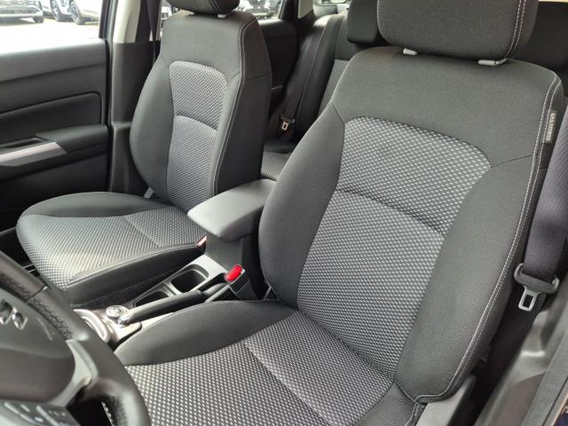 Suzuki Vitara Comfort 110PS Automatik MHEV 4x4 ALLGRIP 1.4 Boosterjet Allrad Navi Klimaautomatik Sitzheizung ACC PDC R&uuml;ckf.Kamera Suzuki-Radio Apple CarPlay Android Auto Touchscreen 2xKeyless 17-LM 