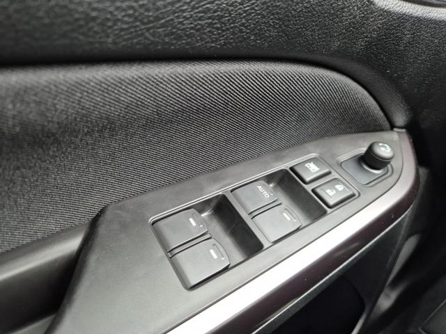 Suzuki Vitara Comfort 110PS Automatik MHEV 4x4 ALLGRIP 1.4 Boosterjet Allrad Navi Klimaautomatik Sitzheizung ACC PDC R&uuml;ckf.Kamera Suzuki-Radio Apple CarPlay Android Auto Touchscreen 2xKeyless 17-LM 