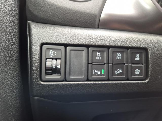 Suzuki Vitara Comfort 110PS Automatik MHEV 4x4 ALLGRIP 1.4 Boosterjet Allrad Navi Klimaautomatik Sitzheizung ACC PDC R&uuml;ckf.Kamera Suzuki-Radio Apple CarPlay Android Auto Touchscreen 2xKeyless 17-LM 