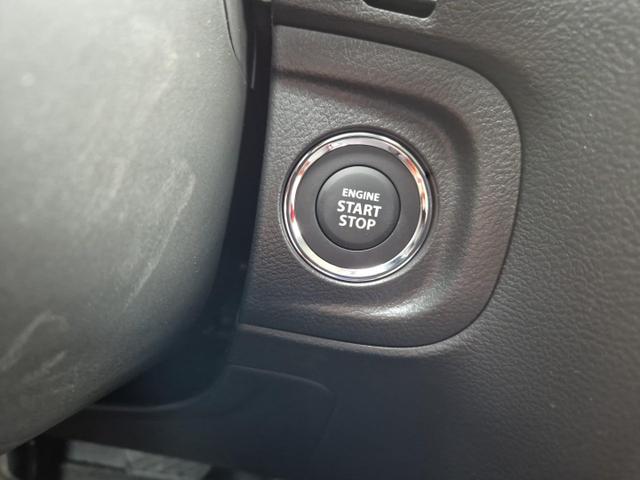 Suzuki Vitara Comfort 110PS Automatik MHEV 4x4 ALLGRIP 1.4 Boosterjet Allrad Navi Klimaautomatik Sitzheizung ACC PDC R&uuml;ckf.Kamera Suzuki-Radio Apple CarPlay Android Auto Touchscreen 2xKeyless 17-LM 