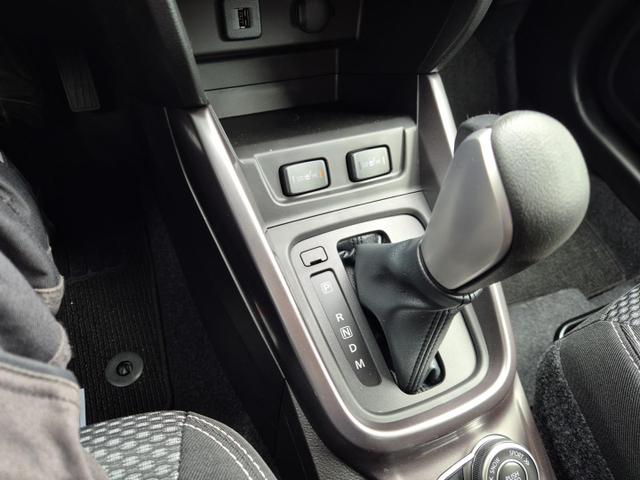 Suzuki Vitara Comfort 110PS Automatik MHEV 4x4 ALLGRIP 1.4 Boosterjet Allrad Navi Klimaautomatik Sitzheizung ACC PDC R&uuml;ckf.Kamera Suzuki-Radio Apple CarPlay Android Auto Touchscreen 2xKeyless 17-LM 