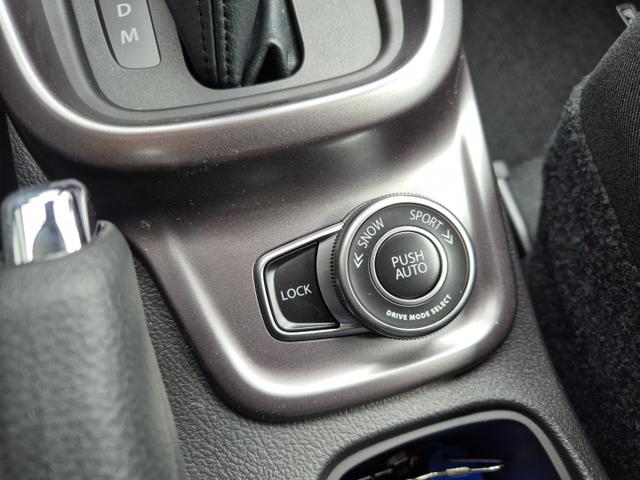 Suzuki Vitara Comfort 110PS Automatik MHEV 4x4 ALLGRIP 1.4 Boosterjet Allrad Navi Klimaautomatik Sitzheizung ACC PDC R&uuml;ckf.Kamera Suzuki-Radio Apple CarPlay Android Auto Touchscreen 2xKeyless 17-LM 