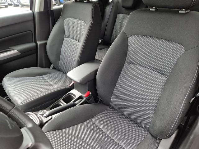 Suzuki Vitara Comfort 110PS Automatik MHEV 4x4 ALLGRIP 1.4 Boosterjet Allrad Navi Klimaautomatik Sitzheizung ACC PDC R&uuml;ckf.Kamera Suzuki-Radio Apple CarPlay Android Auto Touchscreen 2xKeyless 17-LM 
