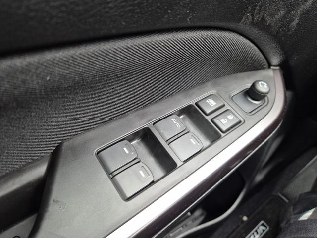 Suzuki Vitara Comfort 110PS Automatik MHEV 4x4 ALLGRIP 1.4 Boosterjet Allrad Navi Klimaautomatik Sitzheizung ACC PDC R&uuml;ckf.Kamera Suzuki-Radio Apple CarPlay Android Auto Touchscreen 2xKeyless 17-LM 