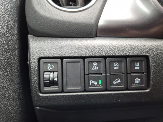Suzuki Vitara Comfort 110PS Automatik MHEV 4x4 ALLGRIP 1.4 Boosterjet Allrad Navi Klimaautomatik Sitzheizung ACC PDC R&uuml;ckf.Kamera Suzuki-Radio Apple CarPlay Android Auto Touchscreen 2xKeyless 17-LM 