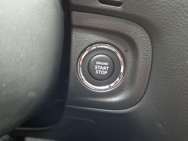 Suzuki Vitara Comfort 110PS Automatik MHEV 4x4 ALLGRIP 1.4 Boosterjet Allrad Navi Klimaautomatik Sitzheizung ACC PDC R&uuml;ckf.Kamera Suzuki-Radio Apple CarPlay Android Auto Touchscreen 2xKeyless 17-LM 
