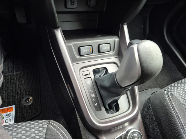 Suzuki Vitara Comfort 110PS Automatik MHEV 4x4 ALLGRIP 1.4 Boosterjet Allrad Navi Klimaautomatik Sitzheizung ACC PDC R&uuml;ckf.Kamera Suzuki-Radio Apple CarPlay Android Auto Touchscreen 2xKeyless 17-LM 