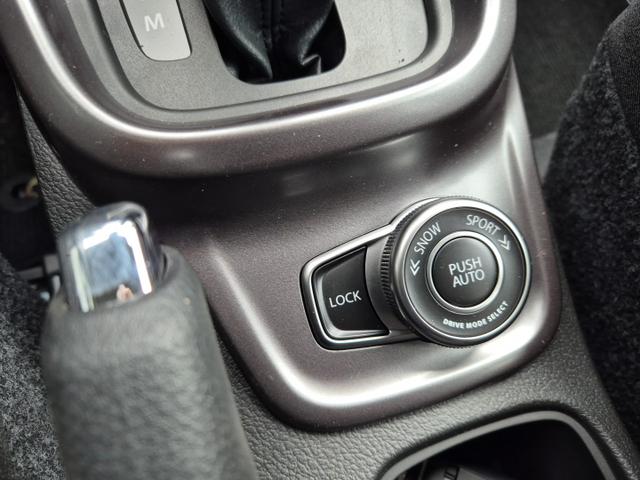 Suzuki Vitara Comfort 110PS Automatik MHEV 4x4 ALLGRIP 1.4 Boosterjet Allrad Navi Klimaautomatik Sitzheizung ACC PDC R&uuml;ckf.Kamera Suzuki-Radio Apple CarPlay Android Auto Touchscreen 2xKeyless 17-LM 