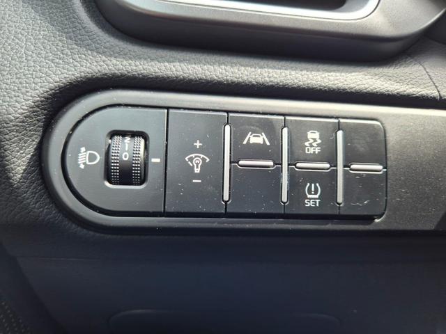 Kia XCeed 1.6 T-GDi 150PS Automatik Klimaautomatik Sitzheizung Lenkradheizung Navi PDC R&uuml;ckf.Kamera abged.Scheiben Apple CarPlay Android Auto 