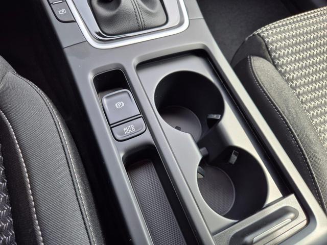 Kia XCeed 1.6 T-GDi 150PS Automatik Klimaautomatik Sitzheizung Lenkradheizung Navi PDC R&uuml;ckf.Kamera abged.Scheiben Apple CarPlay Android Auto 