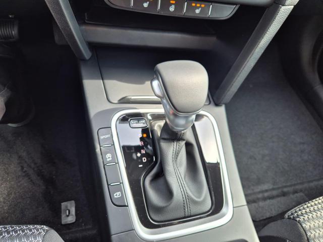 Kia XCeed 1.6 T-GDi 150PS Automatik Klimaautomatik Sitzheizung Lenkradheizung Navi PDC R&uuml;ckf.Kamera abged.Scheiben Apple CarPlay Android Auto 