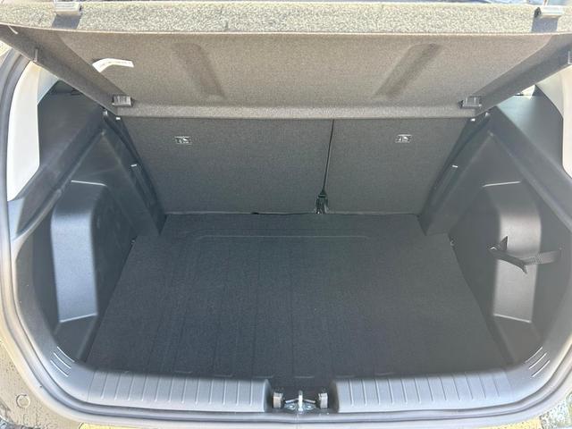 Hyundai BAYON Trend 1.0 T-GDI 90PS Klimaautomatik R&uuml;ckf.Kamera Parksensoren Sitzheizung Lenkradheizung Bluetooth Touchscreen Tempomat Apple CarPlay + Android Auto 16"LM 