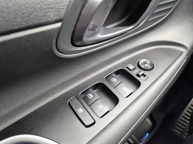 Hyundai BAYON Trend 1.0 T-GDI 90PS Klimaautomatik R&uuml;ckf.Kamera Parksensoren Sitzheizung Lenkradheizung Bluetooth Touchscreen Tempomat Apple CarPlay + Android Auto 16"LM 