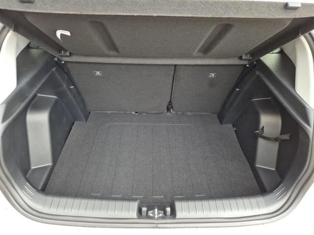 Hyundai BAYON Trend 1.0 T-GDI 90PS Klimaautomatik R&uuml;ckf.Kamera Parksensoren Sitzheizung Lenkradheizung Bluetooth Touchscreen Tempomat Apple CarPlay + Android Auto 16"LM 