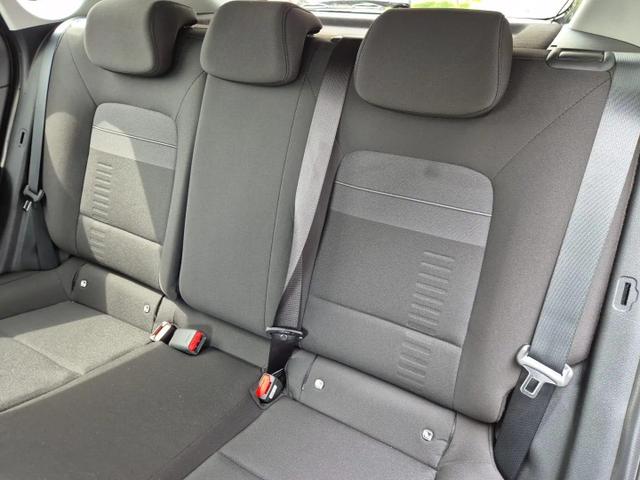 Hyundai BAYON Trend 1.0 T-GDI 90PS Automatik Klimaautomatik R&uuml;ckf.Kamera Parksensoren Sitzheizung Lenkradheizung Bluetooth Touchscreen Tempomat Apple CarPlay + Android Auto 16"LM 