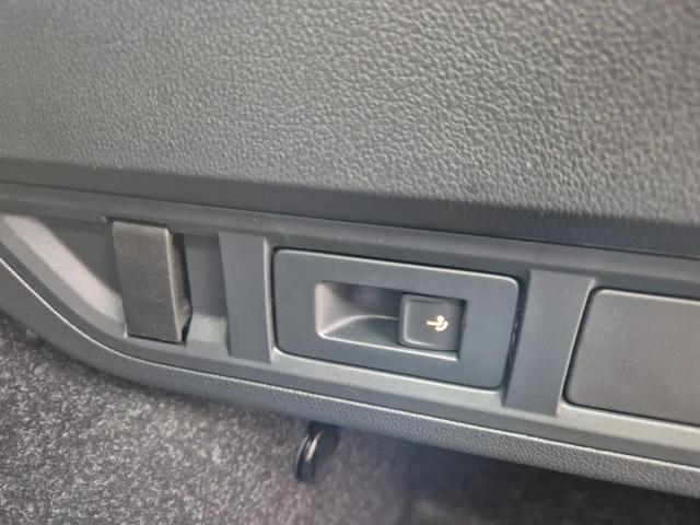 Skoda Octavia Combi 1.5 TSI 150PS m-HEV DSG Selection AHK Klimaautomatik ACC PDC v+h R&uuml;ckf.Kamera Sitzheizung TWA Apple CarPlay Android Auto 16"LM 