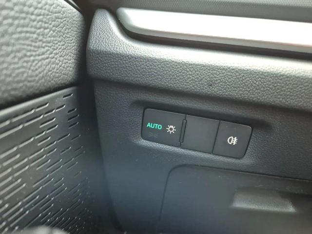 Skoda Octavia Combi 1.5 TSI 150PS m-HEV DSG Selection AHK Klimaautomatik ACC PDC v+h R&uuml;ckf.Kamera Sitzheizung TWA Apple CarPlay Android Auto 16"LM 