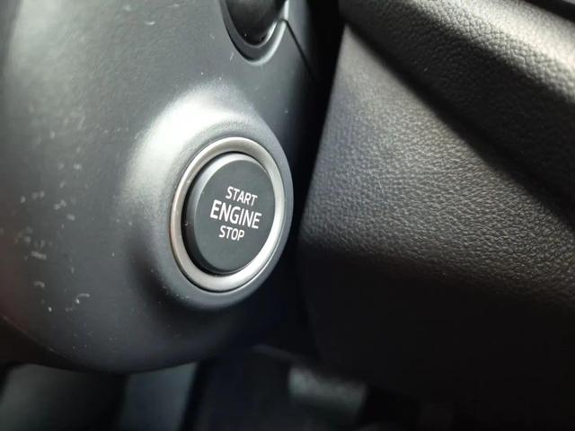 Skoda Octavia Combi 1.5 TSI 150PS m-HEV DSG Selection AHK Klimaautomatik ACC PDC v+h R&uuml;ckf.Kamera Sitzheizung TWA Apple CarPlay Android Auto 16"LM 
