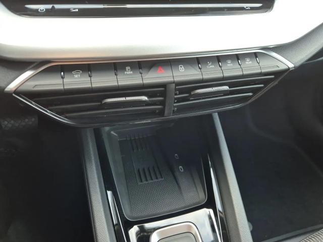 Skoda Octavia Combi 1.5 TSI 150PS m-HEV DSG Selection AHK Klimaautomatik ACC PDC v+h R&uuml;ckf.Kamera Sitzheizung TWA Apple CarPlay Android Auto 16"LM 
