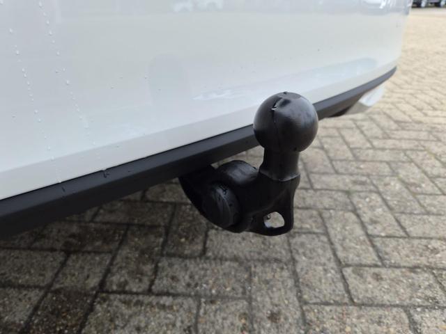 Skoda Octavia Combi 1.5 TSI 150PS m-HEV DSG Selection AHK Klimaautomatik ACC PDC v+h R&uuml;ckf.Kamera Sitzheizung TWA Apple CarPlay Android Auto 16"LM 