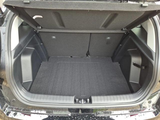 Hyundai BAYON Trend 1.0 T-GDI 90PS Automatik Klimaautomatik R&uuml;ckf.Kamera Parksensoren Sitzheizung Lenkradheizung Bluetooth Touchscreen Tempomat Apple CarPlay + Android Auto 16"LM 