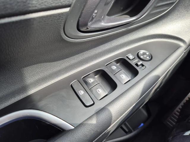Hyundai BAYON Trend 1.0 T-GDI 90PS Klimaautomatik R&uuml;ckf.Kamera Parksensoren Sitzheizung Lenkradheizung Bluetooth Touchscreen Tempomat Apple CarPlay + Android Auto 16"LM 