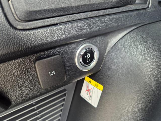 Ford Kuga ST-Line X 243PS PHEV Automatik HuD Matrix-LED schwenkb. AHK elektr. PanoDach Sitzheizung v+h Lenkradheizung Frontscheibe beheizb. Navi SYNC4 Apple CarPlay Android Auto Touchscreen PDC 4xKamera 2xKeyless B+O Sound 18"LM vollelektr. Reichweite 65K 