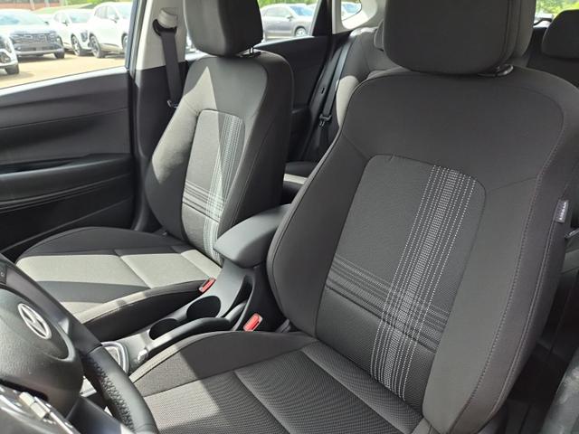 Hyundai i20 1.0 T-GDI 90PS Automatik 5-T&uuml;rer Sitzheizung Lenkradheizung R&uuml;ckf.Kamera PDC Klima Apple CarPlay Android Auto Tempomat Touchscreen 
