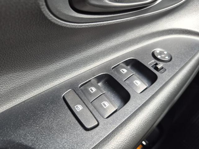Hyundai i20 1.0 T-GDI 90PS Automatik 5-T&uuml;rer Sitzheizung Lenkradheizung R&uuml;ckf.Kamera PDC Klima Apple CarPlay Android Auto Tempomat Touchscreen 