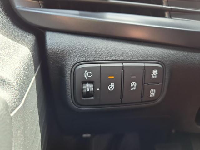 Hyundai i20 1.0 T-GDI 90PS Automatik 5-T&uuml;rer Sitzheizung Lenkradheizung R&uuml;ckf.Kamera PDC Klima Apple CarPlay Android Auto Tempomat Touchscreen 