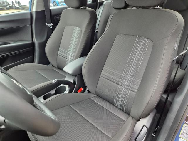 Hyundai i20 1.0 T-GDI 90PS 5-t&uuml;rig Sitzheizung Lenkradheizung R&uuml;ckf.Kamera PDC Klima Apple CarPlay Android Auto Tempomat Touchscreen 