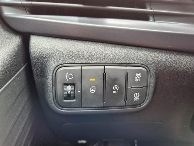 Hyundai i20 1.0 T-GDI 90PS 5-t&uuml;rig Sitzheizung Lenkradheizung R&uuml;ckf.Kamera PDC Klima Apple CarPlay Android Auto Tempomat Touchscreen 