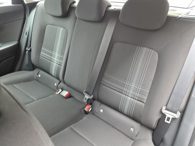 Hyundai i20 1.0 T-GDI 90PS 5-t&uuml;rig Sitzheizung Lenkradheizung R&uuml;ckf.Kamera PDC Klima Apple CarPlay Android Auto Tempomat Touchscreen 