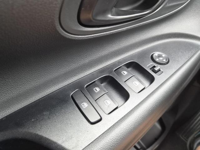 Hyundai i20 1.0 T-GDI 90PS 5-t&uuml;rig Sitzheizung Lenkradheizung R&uuml;ckf.Kamera PDC Klima Apple CarPlay Android Auto Tempomat Touchscreen 