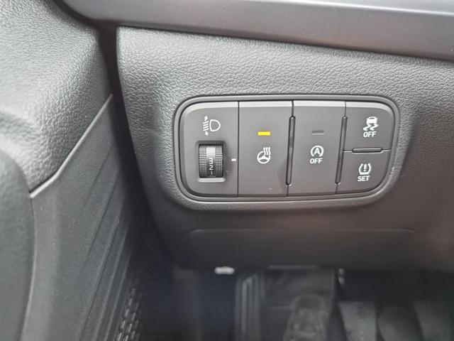 Hyundai i20 1.0 T-GDI 90PS 5-t&uuml;rig Sitzheizung Lenkradheizung R&uuml;ckf.Kamera PDC Klima Apple CarPlay Android Auto Tempomat Touchscreen 