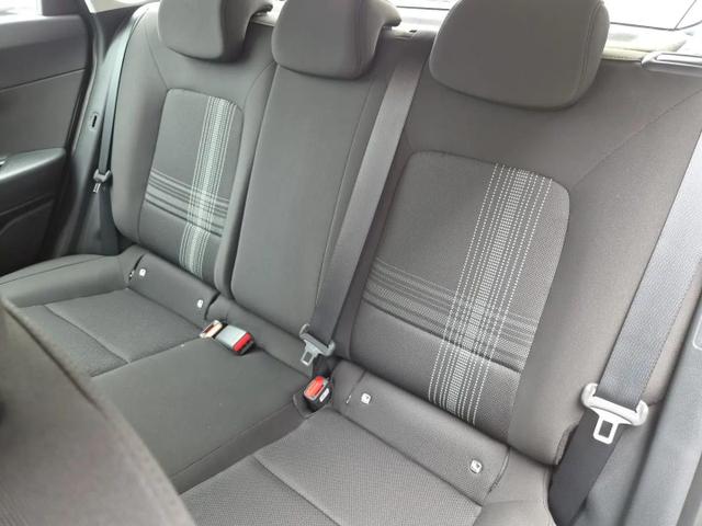 Hyundai i20 1.0 T-GDI 90PS 5-t&uuml;rig Sitzheizung Lenkradheizung R&uuml;ckf.Kamera PDC Klima Apple CarPlay Android Auto Tempomat Touchscreen 