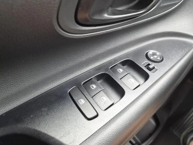 Hyundai i20 1.0 T-GDI 90PS 5-t&uuml;rig Sitzheizung Lenkradheizung R&uuml;ckf.Kamera PDC Klima Apple CarPlay Android Auto Tempomat Touchscreen 