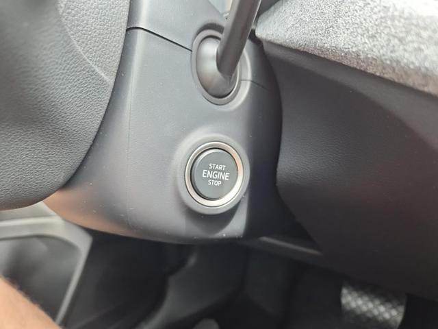 Skoda Kamiq 1.0 TSI 115PS DSG Selection R&uuml;ckf.Kamera PDC v+h Sitzheizung Klimaautomatik Skoda-Radio Apple CarPlay + Android Auto Tempomat Garantieverl&auml;ngerung 16"LM 