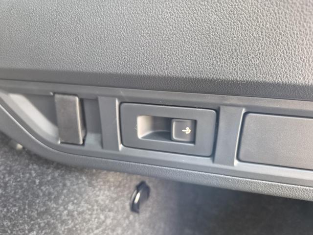 Skoda Octavia Combi 1.5 TSI 150PS m-HEV DSG Selection AHK Klimaautomatik ACC PDC v+h R&uuml;ckf.Kamera Sitzheizung TWA Apple CarPlay Android Auto 16"LM 