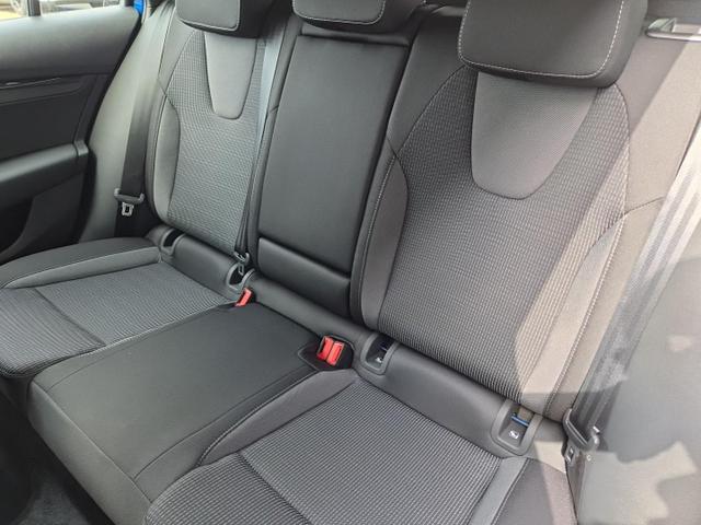 Skoda Octavia Combi 1.5 TSI 150PS m-HEV DSG Selection AHK Klimaautomatik ACC PDC v+h R&uuml;ckf.Kamera Sitzheizung TWA Apple CarPlay Android Auto 16"LM 