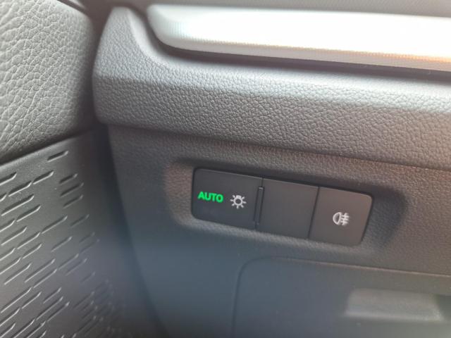 Skoda Octavia Combi 1.5 TSI 150PS m-HEV DSG Selection AHK Klimaautomatik ACC PDC v+h R&uuml;ckf.Kamera Sitzheizung TWA Apple CarPlay Android Auto 16"LM 